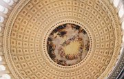 034-The Capitol Rotunda